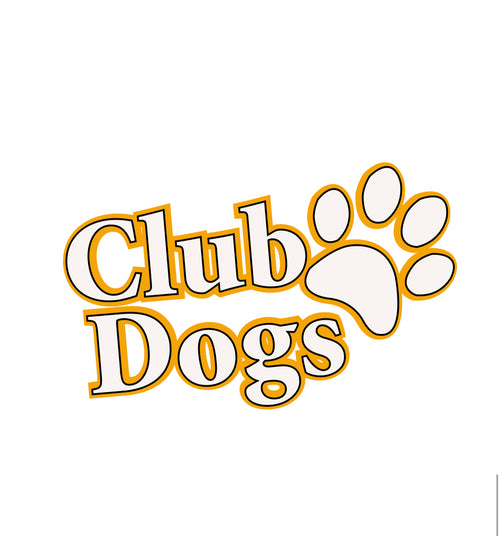 Club Dogs